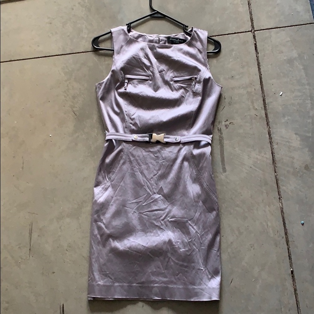 Dress by guess - Picture 2 of 6